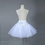 2016 new Vocaloid Hatsune Miku Cosplay Costume without Wig discount sale